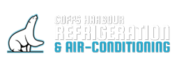 Coffs Harbour Refrigeration & Air Conditioning