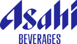 Asahi Beverages, a brand Coffs Harbour Refrigeration & Air Conditioning is a warranty and service agent for