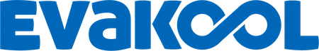 Evakool portable refrigeration, a brand Coffs Harbour Refrigeration & Air Conditioning is a warranty and service agent for