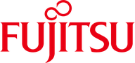 Fujitsu air conditioning, a brand Coffs Harbour Refrigeration & Air Conditioning is a warranty and service agent for