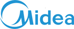 Midea air conditioning, a brand Coffs Harbour Refrigeration & Air Conditioning is a warranty and service agent for