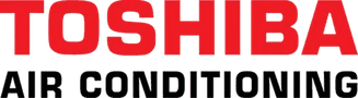 Toshiba air conditioning, a brand Coffs Harbour Refrigeration & Air Conditioning is a warranty and service agent for